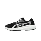 Asics 亞瑟士 慢跑鞋 Contend 10 GS 大童 女鞋 黑 運動鞋 1014A393003 [ACS]