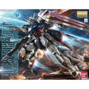 {鋼彈的屋-模型工作室} 萬代 MG 1/100 翔翼 攻擊 殺肉 零件 補件