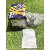 HW汽材 豐田 CAMRY WISH RAV4 PREVIA 日本AISIN GMB NPW 水泵浦 水幫浦 水邦浦