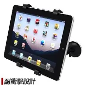 mio v765 c728 moov 700 moov700 m80ta note8 asus Tiida吸盤平板支架子 