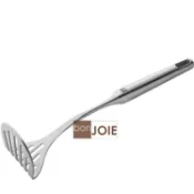  bonJOIE 品味決醒 ::bonJOIE:: 德國雙人牌 不鏽鋼 馬鈴薯搗碎器 ( 不銹鋼 加工器 搗泥器 德國雙人 雙人牌 )