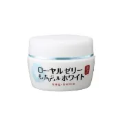 即期品【OZIO 歐姬兒】QQ潤白凝露1入(淡斑/美白/保濕/透亮)