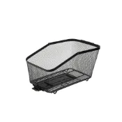 TOPEAK 2.0 快拆手提籃 後菜籃 URBAN BASKET REAR