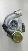 福特FOCUS福克斯渦輪增壓器.五十鈴一路發ELF全車系渦輪增壓器.三鈴FUSO堅達3期4期渦輪增壓器