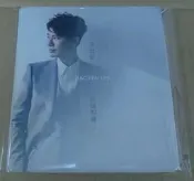 李克勤 / 似曾相識 ( CD+DVD )
