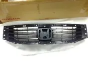 HONDA ACCORD 八代 雅歌 原廠 水箱罩