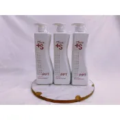 桑多麗PPT護髮素 質感護髮素700ml