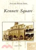 【三民網路書店】Kennett Square, Pa 作者：Joseph A. Lordi
