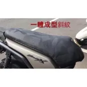 夏日雨季來臨！讓您的座墊不再泡水！機車椅墊、座墊換新換皮，專業師傅施工！
