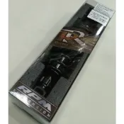 RPM RR 鉑金黑 奔騰 G3 V2 SV MAX 風光 WOO100 胖迪 320 320mm 後避震器 後避震