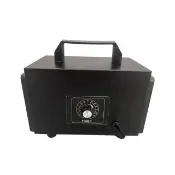 Felsted 菲仕德 臭氧機 10g臭氧發生器 臭氧消毒機 空氣淨化/除甲醛/除異味/消毒殺菌