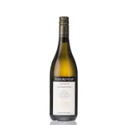 【品酒網】南非 美麗花園 未過濾夏多內白葡萄酒 750ml Fleur Du Cap Chardonnay Unfiltered