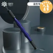 萬品達商貿 臂力器 臂力棒 鍛煉手臂 健身器材 臂力器男士鍛煉手臂60公斤訓練器材40kg家用胸肌健身30彈簧握力棒