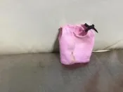 正版芭比娃娃服～4