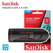 SANDISK 128G 256G Cruzer CZ600 USB3.0 隨身碟 SDCZ600