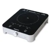 (店+)【Panasonic 國際牌】IH電磁爐 KY-T30