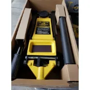 TIG啟思工業 【TIG 啟思工業】3TON低型雙油壓缸 千斤頂/ /低型千斤頂/千斤頂/頂車架/低底盤車/低底盤