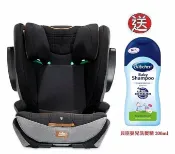 馨兒美嬰童館 Joie i-Traver 3-12歲兒童成長汽座/安全座椅(JBD08900D) 5400元+送貝臣洗髮精