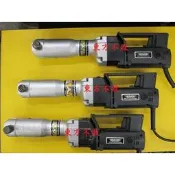東方不敗 中古二手可壓2英吋(2“)模具 不銹鋼白鐵水管壓接機出租REMS,ROLLER,ASADA,歡迎來電預約