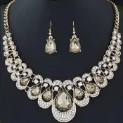 米奇米妮造型金莎棒/棒棒糖/送客禮/桌上禮/金莎巧克力花棒/棉花糖/慶生糖果/二次進場/婚禮小物/項鍊手鍊【S-524】