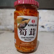 筍茸 筍子 全素 罐頭 金蘭筍茸 常溫罐頭 金蘭