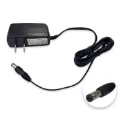 (店+)DVE帝聞 5V/1A 變壓器 DSA-6PFG-05