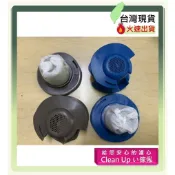 副廠 適配 TWINBIRD 雙鳥牌 吸塵器 TC-5220TW / TC-H107TWBL / TC-5106 濾網