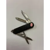 [沐沐屋]Wenger SwissBuck Legend 瑞士刀