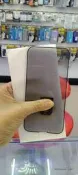 303手機館  Apple iPhone 15 Pro 256GB 霧面玻璃貼$169