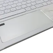 (店+)【Ezstick】MSI Prestige 14 Evo A11M A11MO TOUCH PAD 觸控板保護貼