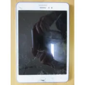 X.故障平板- 三星 Samsung Galaxy Tab A 8.0 SM-P355Y  直購價540
