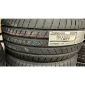 【驊慶輪胎館】普利司通 ALENZA001 失壓續跑胎 275/45-20 Q7、X5、X6、QX4、卡宴、MODELX