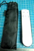  飛利浦 簡報器 USB 無線 簡報筆 ～～～ 功能正常