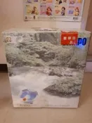 SAMPO健康腳底按摩器