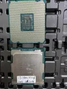 限時下殺Intel i7-7800X 2.4G ES不顯 6核12線程 不正顯版本