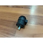 現貨免運🤩 Dio副廠閃爍器  Dio 50 superdio 迪迪 恰恰 方向燈 繼電器 閃爍器 閃光器 3P  2P