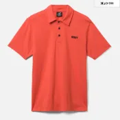 HURLEY｜男 H20-DRI ACE POLO SS POLO衫