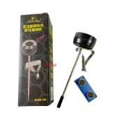 (店+)【愛鴨咖啡】Gamma Cafe 電子溫度計 咖啡 電子筆型溫度計 奶泡溫度計
