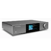 【CAMBRIDGE】EXN100 串流媒體播放器 台灣公司貨 兩年保固(支援HDMI eARC)