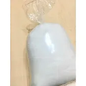 《毛線世界∞滿額免運  》手工藝棉花 填充用棉花 太空棉  半斤/300克(娃娃。玩偶。抱枕等)