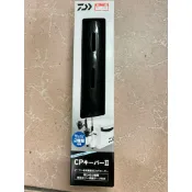 DAIWA CPキーパー CP KEEPER 冰箱 架竿器 置竿器 置竿架