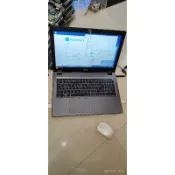 v5 591g acer i7-6700HQ 8G 240g ssd 使用2650小時 GTX 950M 2G 電競獨顯
