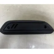 『全新品』【三陽 SYM】 新MII115 新WOO100 排氣管護片 排氣管護蓋 防燙蓋 螺絲組 台灣製