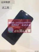 限時下殺速發「超低價」適用穀歌pixel5 2XL 屏幕總成pixel 3XL顯示屏 5a xl pixel4XL 4a