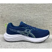 = 水 運動用品 = 26年 Asics GEL-CONTEND 9 男慢跑鞋 1011B881-407