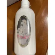 全新.ᐟ.ᐟ善美得專用酵素洗劑（公司貨）