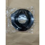 冰沙機 果汁機杯組上蓋總成（內口徑15公分） 永久牌280 320型可適用2000-2500Cc適用