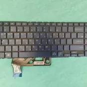免運-ASUS華碩 ZenBook 15 UX533 UX533F UX533FD UX533FN UX534F 鍵盤【