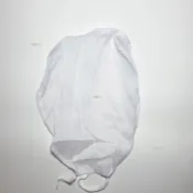 免運🚀熨斗套 燙斗布套 燙斗包布 專用袋 蒸氣熨斗套 工業級耐高溫 燙斗防護套 毛紡織配件 熨斗防護罩 耐高溫熨斗套 熨