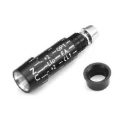 【風行嚴選】SRIXON管XXIO X壹號木QTS連接器ZX5 ZX7 Z565 Z785 Z545 Z765